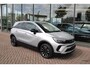 Opel Crossland 1.2 Turbo 110pk Elegance Airco Navi Carplay Camera 11.597km Nieuwstaat