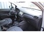 Opel Crossland 1.2 Turbo 110pk Elegance Airco Navi Carplay Camera 11.597km Nieuwstaat