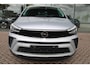Opel Crossland 1.2 Turbo 110pk Elegance Airco Navi Carplay Camera 11.597km Nieuwstaat