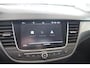 Opel Crossland 1.2 Turbo 110pk Elegance Airco Navi Carplay Camera 11.597km Nieuwstaat