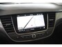 Opel Crossland 1.2 Turbo 110pk Elegance Airco Navi Carplay Camera 11.597km Nieuwstaat