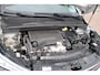 Opel Crossland 1.2 Turbo 110pk Elegance Airco Navi Carplay Camera 11.597km Nieuwstaat