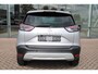 Opel Crossland 1.2 Turbo 110pk Elegance Airco Navi Carplay Camera 11.597km Nieuwstaat