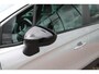 Opel Crossland 1.2 Turbo 110pk Elegance Airco Navi Carplay Camera 11.597km Nieuwstaat