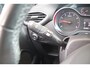 Opel Crossland 1.2 Turbo 110pk Elegance Airco Navi Carplay Camera 11.597km Nieuwstaat