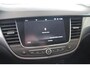Opel Crossland 1.2 Turbo 110pk Elegance Airco Navi Carplay Camera 11.597km Nieuwstaat