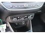 Opel Crossland 1.2 Turbo 110pk Elegance Airco Navi Carplay Camera 11.597km Nieuwstaat