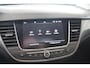Opel Crossland 1.2 Turbo 110pk Elegance Airco Navi Carplay Camera 11.597km Nieuwstaat