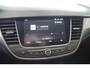 Opel Crossland 1.2 Turbo 110pk Elegance Airco Navi Carplay Camera 11.597km Nieuwstaat
