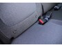 Opel Crossland 1.2 Turbo 110pk Elegance Airco Navi Carplay Camera 11.597km Nieuwstaat