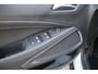 Opel Crossland 1.2 Turbo 110pk Elegance Airco Navi Carplay Camera 11.597km Nieuwstaat
