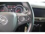 Opel Crossland 1.2 Turbo 110pk Elegance Airco Navi Carplay Camera 11.597km Nieuwstaat
