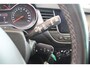 Opel Crossland 1.2 Turbo 110pk Elegance Airco Navi Carplay Camera 11.597km Nieuwstaat