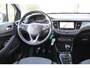 Opel Crossland 1.2 Turbo 110pk Elegance Airco Navi Carplay Camera 11.597km Nieuwstaat