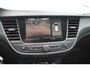 Opel Crossland 1.2 Turbo 110pk Elegance Airco Navi Carplay Camera 11.597km Nieuwstaat