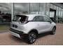 Opel Crossland 1.2 Turbo 110pk Elegance Airco Navi Carplay Camera 11.597km Nieuwstaat