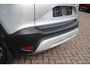 Opel Crossland 1.2 Turbo 110pk Elegance Airco Navi Carplay Camera 11.597km Nieuwstaat