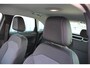 Opel Crossland 1.2 Turbo 110pk Elegance Airco Navi Carplay Camera 11.597km Nieuwstaat