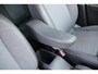 Opel Crossland 1.2 Turbo 110pk Elegance Airco Navi Carplay Camera 11.597km Nieuwstaat