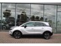 Opel Crossland 1.2 Turbo 110pk Elegance Airco Navi Carplay Camera 11.597km Nieuwstaat
