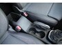 Opel Crossland 1.2 Turbo 110pk Elegance Airco Navi Carplay Camera 11.597km Nieuwstaat