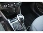 Opel Crossland 1.2 Turbo 110pk Elegance Airco Navi Carplay Camera 11.597km Nieuwstaat