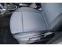 Opel Crossland 1.2 Turbo 110pk Elegance Airco Navi Carplay Camera 11.597km Nieuwstaat