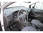 Opel Crossland 1.2 Turbo 110pk Elegance Airco Navi Carplay Camera 11.597km Nieuwstaat