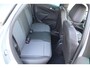 Opel Crossland 1.2 Turbo 110pk Elegance Airco Navi Carplay Camera 11.597km Nieuwstaat