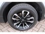 Opel Crossland 1.2 Turbo 110pk Elegance Airco Navi Carplay Camera 11.597km Nieuwstaat