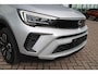 Opel Crossland 1.2 Turbo 110pk Elegance Airco Navi Carplay Camera 11.597km Nieuwstaat