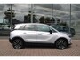 Opel Crossland 1.2 Turbo 110pk Elegance Airco Navi Carplay Camera 11.597km Nieuwstaat