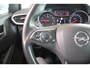 Opel Crossland 1.2 Turbo 110pk Elegance Airco Navi Carplay Camera 11.597km Nieuwstaat