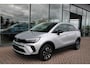 Opel Crossland 1.2 Turbo 110pk Elegance Airco Navi Carplay Camera 11.597km Nieuwstaat