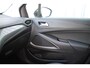 Opel Crossland 1.2 Turbo 110pk Elegance Airco Navi Carplay Camera 11.597km Nieuwstaat