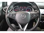 Opel Crossland 1.2 Turbo 110pk Elegance Airco Navi Carplay Camera 11.597km Nieuwstaat