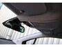Opel Crossland 1.2 Turbo 110pk Elegance Airco Navi Carplay Camera 11.597km Nieuwstaat