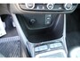 Opel Crossland 1.2 Turbo 110pk Elegance Airco Navi Carplay Camera 11.597km Nieuwstaat