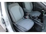 Opel Crossland 1.2 Turbo 110pk Elegance Airco Navi Carplay Camera 11.597km Nieuwstaat