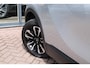 Opel Crossland 1.2 Turbo 110pk Elegance Airco Navi Carplay Camera 11.597km Nieuwstaat