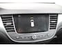 Opel Crossland 1.2 Turbo 110pk Elegance Airco Navi Carplay Camera 11.597km Nieuwstaat