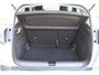 Opel Crossland 1.2 Turbo 110pk Elegance Airco Navi Carplay Camera 11.597km Nieuwstaat