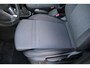 Opel Crossland 1.2 Turbo 110pk Elegance Airco Navi Carplay Camera 11.597km Nieuwstaat