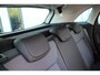 Opel Crossland 1.2 Turbo 110pk Elegance Airco Navi Carplay Camera 11.597km Nieuwstaat