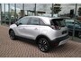 Opel Crossland 1.2 Turbo 110pk Elegance Airco Navi Carplay Camera 11.597km Nieuwstaat