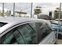 Opel Crossland 1.2 Turbo 110pk Elegance Airco Navi Carplay Camera 11.597km Nieuwstaat