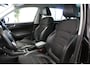 Skoda Kodiaq 1.5 TSI Business Edition ACC | STOELVER | LMV | CLIMA | CANTON-AUDIO | CAMERA