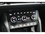 Skoda Kodiaq 1.5 TSI Business Edition ACC | STOELVER | LMV | CLIMA | CANTON-AUDIO | CAMERA