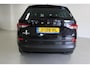 Skoda Kodiaq 1.5 TSI Business Edition ACC | STOELVER | LMV | CLIMA | CANTON-AUDIO | CAMERA