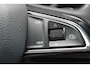 Skoda Kodiaq 1.5 TSI Business Edition ACC | STOELVER | LMV | CLIMA | CANTON-AUDIO | CAMERA